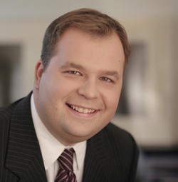 LOT wybrał Morgan Stanley jako doradcę prywatyzacyjnego