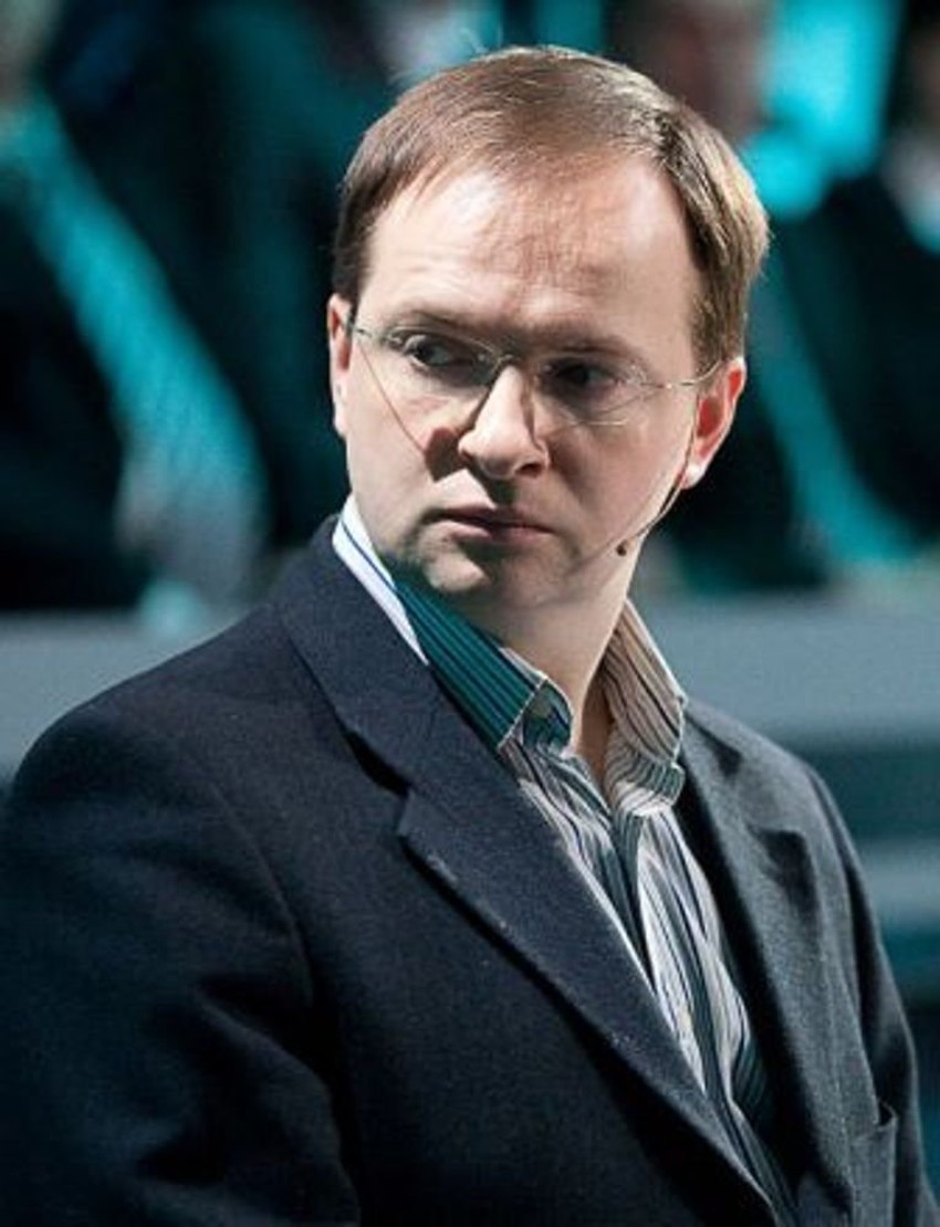 Ministar Medinski: Čajkovski je samo bio usamljen