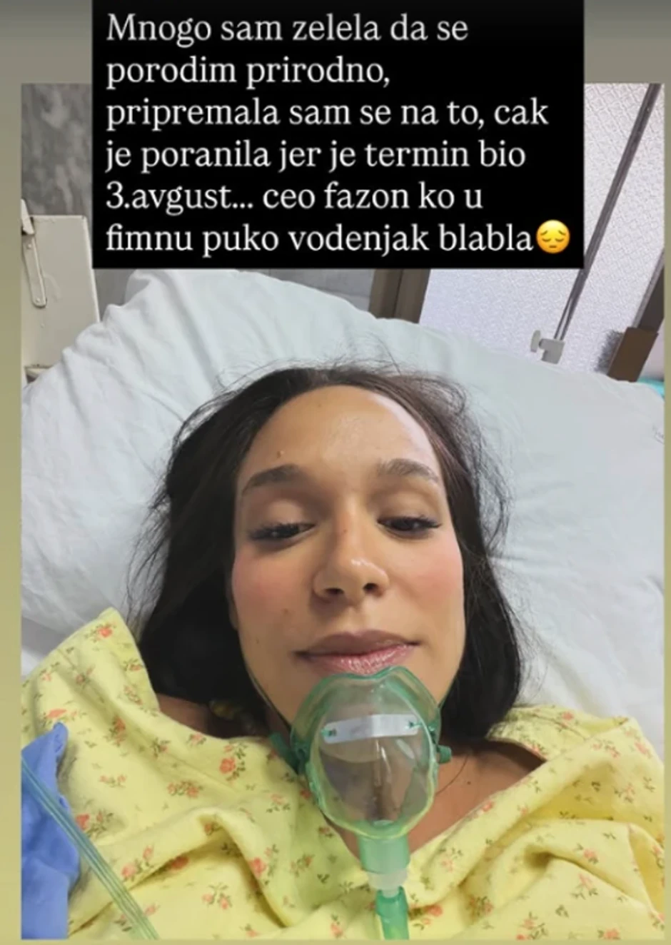 Edita Aradinović