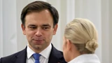 Będą większe podwyżki dla nauczyciel? Minister finansów zapowiada