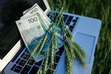 Kto nie złoży wniosku w terminie, straci dopłaty 2026. Czasu coraz mniej