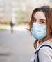 Ebben a pillanatban érkezett a rendkívüli hír a kötelező maszkviselésről