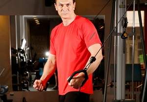 vezbe bane tomasevic_180418_RAS foto Vesna Lalic_05