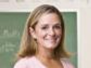 Lakoniczne przyczyny zwolnienia nie gwarantują powrotu do pracy