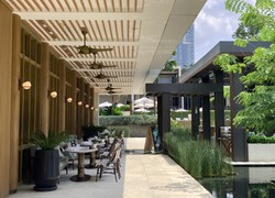 Najlepsze hotele świata w 2024 roku [LISTA]