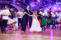 Tego jeszcze nie było w "Tańcu z gwiazdami". Niespodzianka w półfinale show