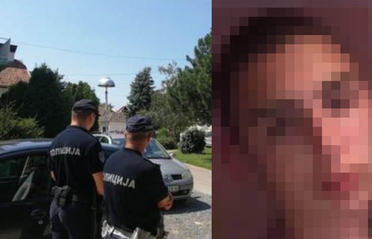 Novi Knezevac kombo Martin Barna 2
