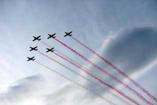 Gdzie będą stacjonowały amerykańskie siły w Polsce? MON: Rozważamy kilka lokalizacji