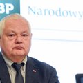 NBP nie widzi w kontroli NIK nic nadzwyczajnego. "To coroczne i rutynowe działanie"