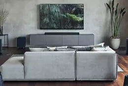 Jaki soundbar 5.1 kupić? Najlepsze soundbary do kina domowego