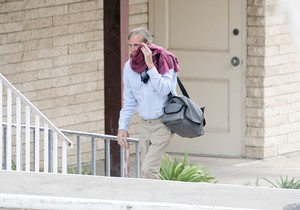 Slavni glumac krio da ima rak iz verskih ubeđenja, na kraju ga odnelo nešto sasvim drugo