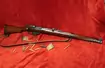 Karabin Lee Enfield