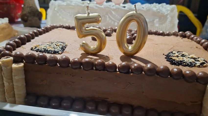 Rada i Radiša iz Zablaća