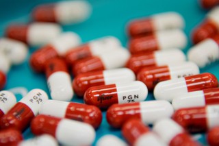 Od dziś zmieniają się zasady wystawiania recept