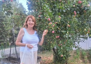 Bilja Jevtić