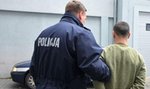 Szaleńczy atak Ukraińca w Gdańsku. Brutalnie pobił dwie kobiety