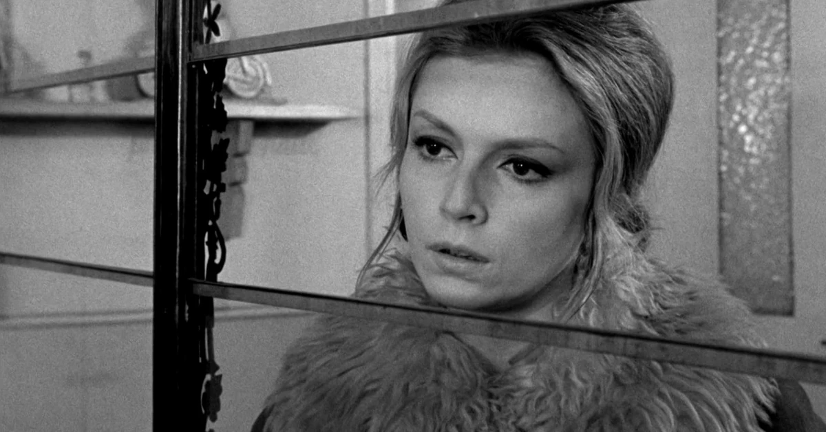 Quiz. Dopasuj postać do polskiego serialu. 20/20 to mistrzowski wynik