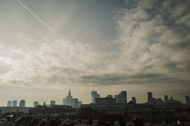 Wzrost PKB w 2025 r. wyniesie 3,7 proc., a inflacja średnioroczna 4,1 proc. – wynika z założeń do projektu budżetu na przyszły rok