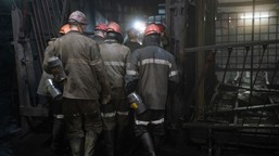 nowe przepisy dla górników od stycznia 2026. urlopy i odprawy do 170 t