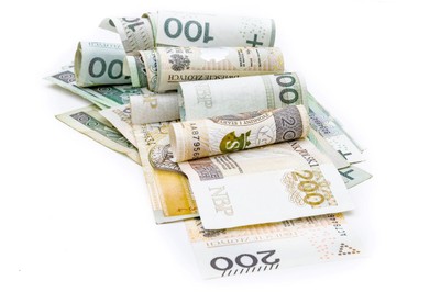 Świadczenie pielęgnacyjne. Podwyżka o 134% (od 2017 r.) i 10% (2025 r.). Zasiłek pielęgnacyjny od 2019 r. ... 0%