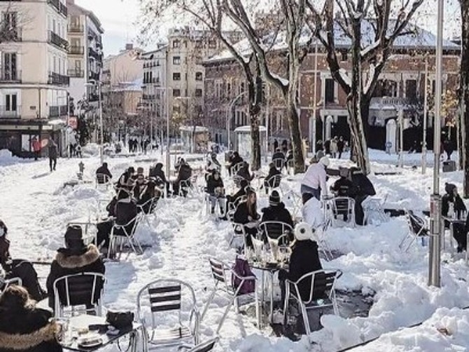 Najbezbednije zemlje za putovanja