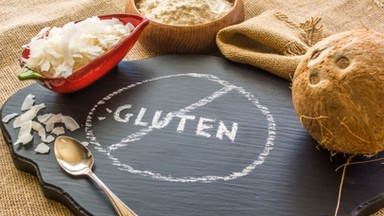 "Puls Biznesu": nabici w gluten