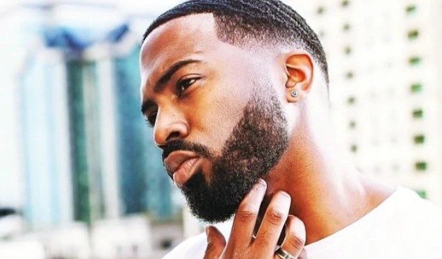 Beard