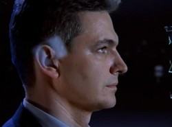 Ukraińcy uhonorowali UPA: To policzek wymierzony Polakom