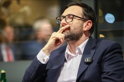 Obajtek straci immunitet? Parlament Europejski zdecyduje