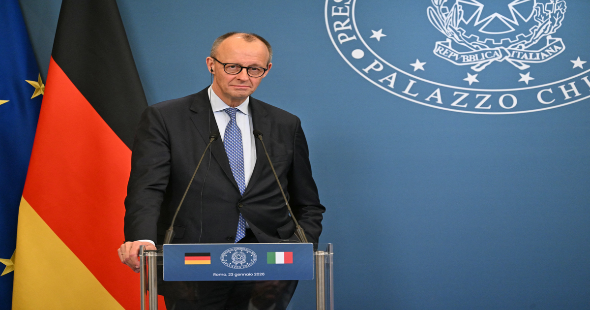 1-Milliarde-Dollar-f-r-Dauermitgliedschaft-Merz-lehnt-Trumps-Friedensrat-ab