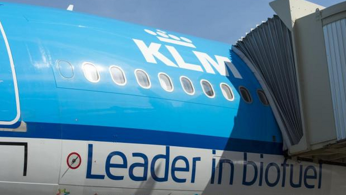 Linia KLM na trasach z Amsterdamu na Wyspy Karaibskie – Arubę i Bonaire lata teraz samolotem typu Airbus 330-200 napędzanym biopaliwem. Kolejna proekologiczna inicjatywa holenderskiego przewoźnika ma na celu redukcję emisji dwutlenku węgla oraz zmniejszenie zużycia paliwa dzięki zastosowaniu bardziej wydajnych silników i lżejszych konstrukcji.