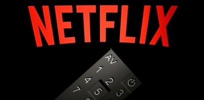 Netflix zekranizuje arcydzieło