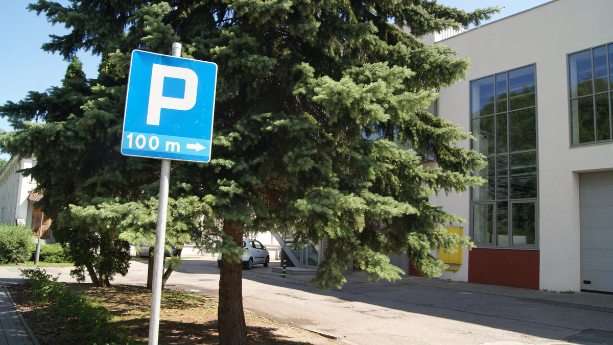 Olsztyński radny przestrzega przed fałszywymi parkingowymi, którzy naciągają turystów. W sezonie bowiem w mieście przybywa podejrzanych osób. Tymczasem policja nie potwierdza problemu.