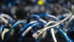 The high cost of mobile data in Africa: Top 20 most expensive countries