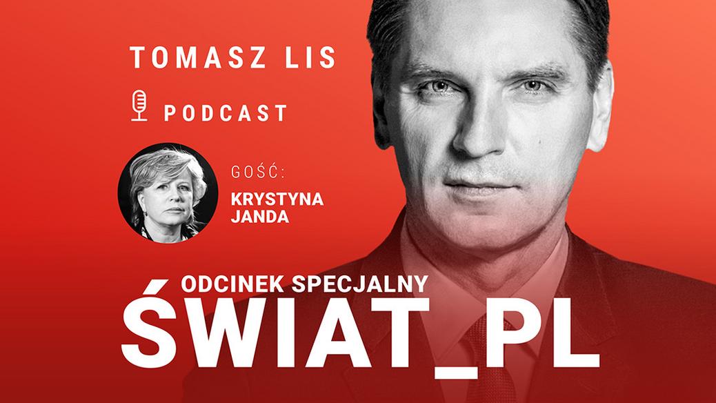 Swiat PL - Janda v2  1600x600 podcast (1)