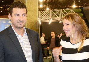 Vanja Grbić