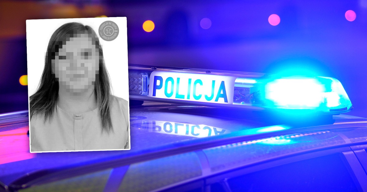 Śmierć kobiety w Raczynie: Policja potwierdza tożsamość ofiary