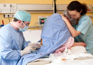 455179_epidural-01foto-profimedia-rs