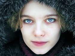 Zagraj na nosie Królowej Śniegu