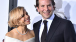 Sienna Miller, Bradley Cooper