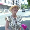 Dušica Jakovljević