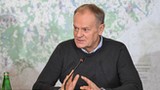 Mocny apel Donalda Tuska ws. konieczności zbrojeń. "Inaczej jesteśmy skończeni"