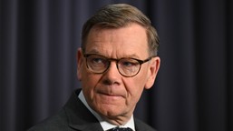 szef msz niemiec nie gryzie się w język. "wysiłki francji są niewystarczające"