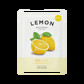 Fresh Mask - Lemon