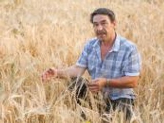 Rolnik może odebrać gospodarstwo przekazane swojemu następcy