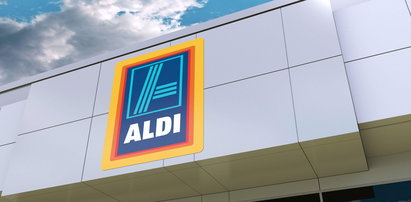 Aldi uspokaja. W Polsce skażonych mrożonek nie było