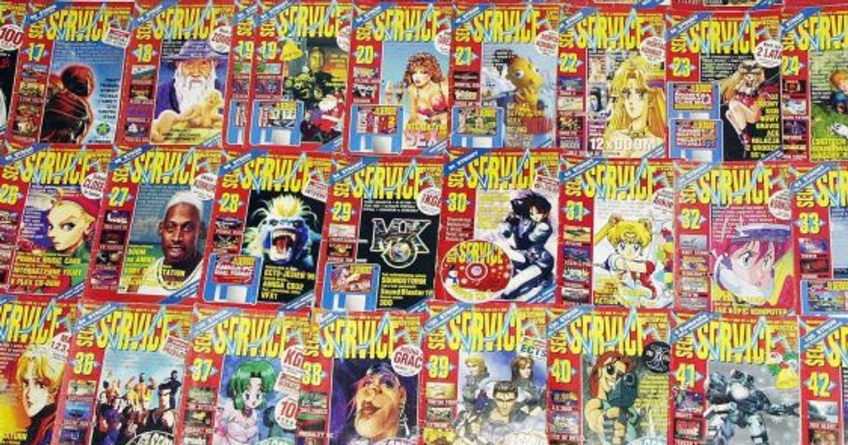 |pisya.wap.ua  do generowania galerii 5 Pan Tadeusz Adam Mickiewicz POLSKIE NAGRANIA, płyty winylowe ...