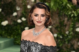 Za ova TRI ZNAKA HOROSKOPA stižu super vesti za DVA DANA: Nešto što je odavno počelo konačno dobija svoj rasplet i njima SVE KREĆE NABOLJE