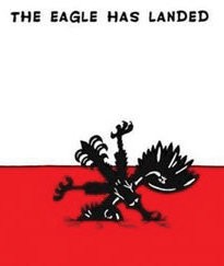 Belgowie przepraszają za kpiny z tragedii