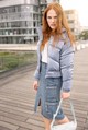 Clockhouse Girls Collection 14.995 Ft /Fotó: C&A